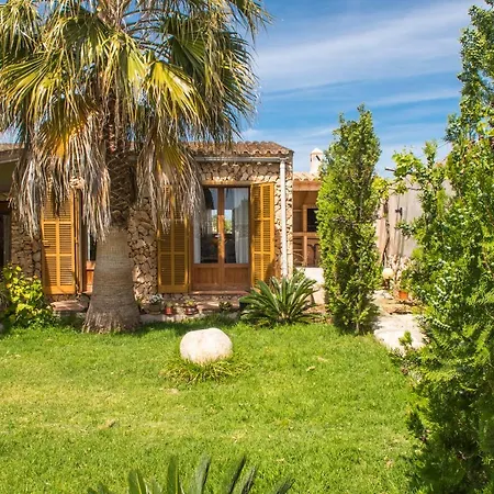 Finca Padre