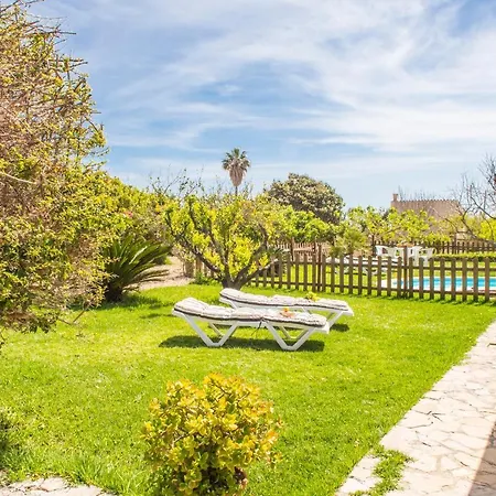 Finca Padre